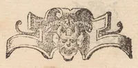 Picture 13 of 65 from Francisci Bovssveti Svrregiani doctoris medici, De natvra aqvatilivm carmen : in vniuersam Gvlielmi Rondeletii doctoris medici, & medicinae in schola Monspeliensi professoris regij celeberrimi historiae, quam de aquatilibus scripsit: Cum veris & natiuis eorum iconibus: Opusculum nunquàm hactenus typis excussum (1558), leaf 82