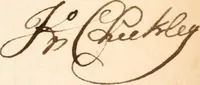 Picture 7 of 16 from Francisci Burmanni ... Synopsis theologiæ & speciatim oeconomiæ foederum Dei : ab initio sæculorum usque ad consummationem eorum .. (1671), leaf 134