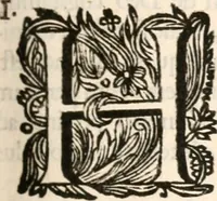 An illustration from Francisci Burmanni ... Synopsis theologiæ & speciatim oeconomiæ foederum Dei : ab initio sæculorum usque ad consummationem eorum .. (1671)