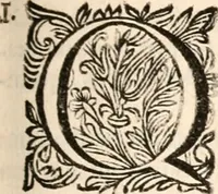 An illustration from Francisci Burmanni ... Synopsis theologiæ & speciatim oeconomiæ foederum Dei : ab initio sæculorum usque ad consummationem eorum .. (1671)