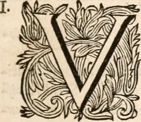 An illustration from Francisci Burmanni ... Synopsis theologiæ & speciatim oeconomiæ foederum Dei : ab initio sæculorum usque ad consummationem eorum .. (1671)