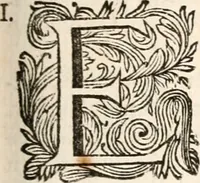 An illustration from Francisci Burmanni ... Synopsis theologiæ & speciatim oeconomiæ foederum Dei : ab initio sæculorum usque ad consummationem eorum .. (1671)