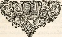 Picture 13 of 16 from Francisci Burmanni ... Synopsis theologiæ & speciatim oeconomiæ foederum Dei : ab initio sæculorum usque ad consummationem eorum .. (1671), leaf 722