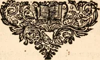 Picture 15 of 16 from Francisci Burmanni ... Synopsis theologiæ & speciatim oeconomiæ foederum Dei : ab initio sæculorum usque ad consummationem eorum .. (1671), leaf 794