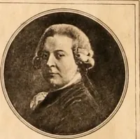 Picture 1 of 15 from Francisci Burmanni ... Synopsis theologiæ & speciatim oeconomiæ foederum Dei : ab initio sæculorum usque ad consummationem eorum .. (1671), leaf 1