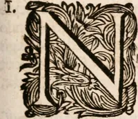 An illustration from Francisci Burmanni ... Synopsis theologiæ & speciatim oeconomiæ foederum Dei : ab initio sæculorum usque ad consummationem eorum .. (1671)