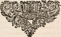 Picture 7 of 15 from Francisci Burmanni ... Synopsis theologiæ & speciatim oeconomiæ foederum Dei : ab initio sæculorum usque ad consummationem eorum .. (1671), leaf 378
