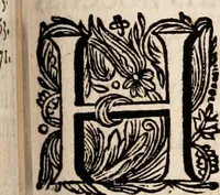 An illustration from Francisci Burmanni ... Synopsis theologiæ & speciatim oeconomiæ foederum Dei : ab initio sæculorum usque ad consummationem eorum .. (1671)
