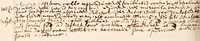 An illustration from Francisci Burmanni ... Synopsis theologiæ & speciatim oeconomiæ foederum Dei : ab initio sæculorum usque ad consummationem eorum .. (1671)