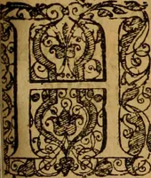 An illustration from Francisci Censalii, U.J.D. advocati neapolitani, Observationes singulares : cum additionibus ad Tractatum de fidei-commissis Marci Antonii Peregrini ... : in quibus singularia juris responsa ac subsequutae in causis decisiones è supremis senatibus Regni Neapol. adnectuntur, & innumerae quaestiones praeter, vel contrà Peregrini sensum compendiosè, sed dilucidè observantur, ac novissimorum doctorum et senatuum placita & vota ad caetera dicta cumulantur ... (1669)