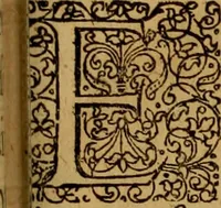 An illustration from Francisci Censalii, U.J.D. advocati neapolitani, Observationes singulares : cum additionibus ad Tractatum de fidei-commissis Marci Antonii Peregrini ... : in quibus singularia juris responsa ac subsequutae in causis decisiones è supremis senatibus Regni Neapol. adnectuntur, & innumerae quaestiones praeter, vel contrà Peregrini sensum compendiosè, sed dilucidè observantur, ac novissimorum doctorum et senatuum placita & vota ad caetera dicta cumulantur ... (1669)