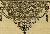 An illustration from Francisci Censalii, U.J.D. advocati neapolitani, Observationes singulares : cum additionibus ad Tractatum de fidei-commissis Marci Antonii Peregrini ... : in quibus singularia juris responsa ac subsequutae in causis decisiones è supremis senatibus Regni Neapol. adnectuntur, & innumerae quaestiones praeter, vel contrà Peregrini sensum compendiosè, sed dilucidè observantur, ac novissimorum doctorum et senatuum placita & vota ad caetera dicta cumulantur ... (1669)
