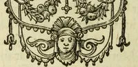 Picture 22 of 92 from Francisci Haraei Annales ducum seu principum Brabantiae totiusq. Belgii : tomi tres : quorum primo solius Brabantiae, secundo Belgii vniti principum res gestae, tertio belgici tumultus, vsque ad inducias anno M. DC. IX. pactas, enarrantur : cum ducum seu principum imaginibus, et breui rerum per omnem Europam illustrium narratione (1623), leaf 109