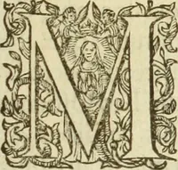An illustration from Francisci Haraei Annales ducum seu principum Brabantiae totiusq. Belgii : tomi tres : quorum primo solius Brabantiae, secundo Belgii vniti principum res gestae, tertio belgici tumultus, vsque ad inducias anno M. DC. IX. pactas, enarrantur : cum ducum seu principum imaginibus, et breui rerum per omnem Europam illustrium narratione (1623)
