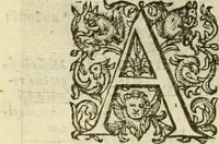 An illustration from Francisci Haraei Annales ducum seu principum Brabantiae totiusq. Belgii : tomi tres : quorum primo solius Brabantiae, secundo Belgii vniti principum res gestae, tertio belgici tumultus, vsque ad inducias anno M. DC. IX. pactas, enarrantur : cum ducum seu principum imaginibus, et breui rerum per omnem Europam illustrium narratione (1623)