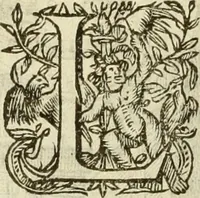 An illustration from Francisci Haraei Annales ducum seu principum Brabantiae totiusq. Belgii : tomi tres : quorum primo solius Brabantiae, secundo Belgii vniti principum res gestae, tertio belgici tumultus, vsque ad inducias anno M. DC. IX. pactas, enarrantur : cum ducum seu principum imaginibus, et breui rerum per omnem Europam illustrium narratione (1623)
