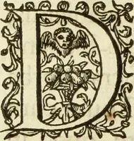An illustration from Francisci Haraei Annales ducum seu principum Brabantiae totiusq. Belgii : tomi tres : quorum primo solius Brabantiae, secundo Belgii vniti principum res gestae, tertio belgici tumultus, vsque ad inducias anno M. DC. IX. pactas, enarrantur : cum ducum seu principum imaginibus, et breui rerum per omnem Europam illustrium narratione (1623)