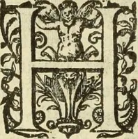 An illustration from Francisci Haraei Annales ducum seu principum Brabantiae totiusq. Belgii : tomi tres : quorum primo solius Brabantiae, secundo Belgii vniti principum res gestae, tertio belgici tumultus, vsque ad inducias anno M. DC. IX. pactas, enarrantur : cum ducum seu principum imaginibus, et breui rerum per omnem Europam illustrium narratione (1623)