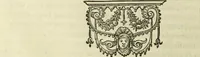 An illustration from Francisci Haraei Annales ducum seu principum Brabantiae totiusq. Belgii : tomi tres : quorum primo solius Brabantiae, secundo Belgii vniti principum res gestae, tertio belgici tumultus, vsque ad inducias anno M. DC. IX. pactas, enarrantur : cum ducum seu principum imaginibus, et breui rerum per omnem Europam illustrium narratione (1623)