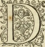An illustration from Francisci Haraei Annales ducum seu principum Brabantiae totiusq. Belgii : tomi tres : quorum primo solius Brabantiae, secundo Belgii vniti principum res gestae, tertio belgici tumultus, vsque ad inducias anno M. DC. IX. pactas, enarrantur : cum ducum seu principum imaginibus, et breui rerum per omnem Europam illustrium narratione (1623)