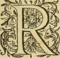 An illustration from Francisci Haraei Annales ducum seu principum Brabantiae totiusq. Belgii : tomi tres : quorum primo solius Brabantiae, secundo Belgii vniti principum res gestae, tertio belgici tumultus, vsque ad inducias anno M. DC. IX. pactas, enarrantur : cum ducum seu principum imaginibus, et breui rerum per omnem Europam illustrium narratione (1623)