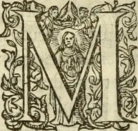 Picture 61 of 92 from Francisci Haraei Annales ducum seu principum Brabantiae totiusq. Belgii : tomi tres : quorum primo solius Brabantiae, secundo Belgii vniti principum res gestae, tertio belgici tumultus, vsque ad inducias anno M. DC. IX. pactas, enarrantur : cum ducum seu principum imaginibus, et breui rerum per omnem Europam illustrium narratione (1623), leaf 289