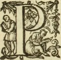 An illustration from Francisci Haraei Annales ducum seu principum Brabantiae totiusq. Belgii : tomi tres : quorum primo solius Brabantiae, secundo Belgii vniti principum res gestae, tertio belgici tumultus, vsque ad inducias anno M. DC. IX. pactas, enarrantur : cum ducum seu principum imaginibus, et breui rerum per omnem Europam illustrium narratione (1623)