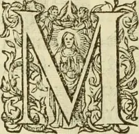 An illustration from Francisci Haraei Annales ducum seu principum Brabantiae totiusq. Belgii : tomi tres : quorum primo solius Brabantiae, secundo Belgii vniti principum res gestae, tertio belgici tumultus, vsque ad inducias anno M. DC. IX. pactas, enarrantur : cum ducum seu principum imaginibus, et breui rerum per omnem Europam illustrium narratione (1623)