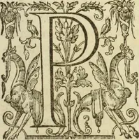 Picture 8 of 92 from Francisci Haraei Annales ducum seu principum Brabantiae totiusq. Belgii : tomi tres : quorum primo solius Brabantiae, secundo Belgii vniti principum res gestae, tertio belgici tumultus, vsque ad inducias anno M. DC. IX. pactas, enarrantur : cum ducum seu principum imaginibus, et breui rerum per omnem Europam illustrium narratione (1623), leaf 40