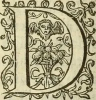 An illustration from Francisci Haraei Annales ducum seu principum Brabantiae totiusq. Belgii : tomi tres : quorum primo solius Brabantiae, secundo Belgii vniti principum res gestae, tertio belgici tumultus, vsque ad inducias anno M. DC. IX. pactas, enarrantur : cum ducum seu principum imaginibus, et breui rerum per omnem Europam illustrium narratione (1623)