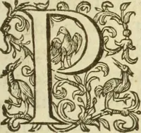 An illustration from Francisci Haraei Annales ducum seu principum Brabantiae totiusq. Belgii : tomi tres : quorum primo solius Brabantiae, secundo Belgii vniti principum res gestae, tertio belgici tumultus, vsque ad inducias anno M. DC. IX. pactas, enarrantur : cum ducum seu principum imaginibus, et breui rerum per omnem Europam illustrium narratione (1623)