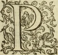 An illustration from Francisci Haraei Annales ducum seu principum Brabantiae totiusq. Belgii : tomi tres : quorum primo solius Brabantiae, secundo Belgii vniti principum res gestae, tertio belgici tumultus, vsque ad inducias anno M. DC. IX. pactas, enarrantur : cum ducum seu principum imaginibus, et breui rerum per omnem Europam illustrium narratione (1623)
