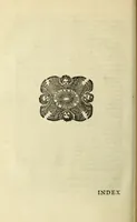 An illustration from Francisci Haraei Annales ducum seu principum Brabantiae totiusq. Belgii : tomi tres : quorum primo solius Brabantiae, secundo Belgii vniti principum res gestae, tertio belgici tumultus, vsque ad inducias anno M. DC. IX. pactas, enarrantur : cum ducum seu principum imaginibus, et breui rerum per omnem Europam illustrium narratione (1623)