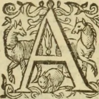 An illustration from Francisci Haraei Annales ducum seu principum Brabantiae totiusq. Belgii : tomi tres : quorum primo solius Brabantiae, secundo Belgii vniti principum res gestae, tertio belgici tumultus, vsque ad inducias anno M. DC. IX. pactas, enarrantur : cum ducum seu principum imaginibus, et breui rerum per omnem Europam illustrium narratione (1623)