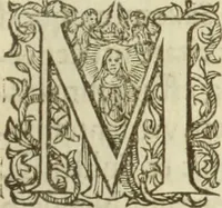 An illustration from Francisci Haraei Annales ducum seu principum Brabantiae totiusq. Belgii : tomi tres : quorum primo solius Brabantiae, secundo Belgii vniti principum res gestae, tertio belgici tumultus, vsque ad inducias anno M. DC. IX. pactas, enarrantur : cum ducum seu principum imaginibus, et breui rerum per omnem Europam illustrium narratione (1623)