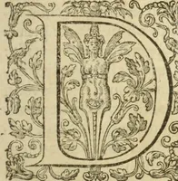 An illustration from Francisci Haraei Annales ducum seu principum Brabantiae totiusq. Belgii : tomi tres : quorum primo solius Brabantiae, secundo Belgii vniti principum res gestae, tertio belgici tumultus, vsque ad inducias anno M. DC. IX. pactas, enarrantur : cum ducum seu principum imaginibus, et breui rerum per omnem Europam illustrium narratione (1623)