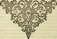 An illustration from Francisci Haraei Annales ducum seu principum Brabantiae totiusq. Belgii : tomi tres : quorum primo solius Brabantiae, secundo Belgii vniti principum res gestae, tertio belgici tumultus, vsque ad inducias anno M. DC. IX. pactas, enarrantur : cum ducum seu principum imaginibus, et breui rerum per omnem Europam illustrium narratione (1623)