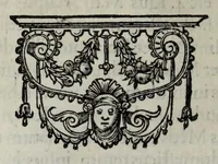 An illustration from Francisci Haraei Annales ducum seu principum Brabantiae totiusq. Belgii : tomi tres, quorum primo solius Brabantiae, secundo Belgii vniti principum res gestae, tertio Belgici tumultus, vsque ad indvcias anno M. DC. IX. pactas, enarrantur : cum dvcvm seu principvm imaginibus, et breui rerum per omnem Evropam illustrium narratione (1623)