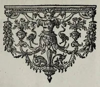 Picture 16 of 18 from Francisci Haraei Annales ducum seu principum Brabantiae totiusq. Belgii : tomi tres, quorum primo solius Brabantiae, secundo Belgii vniti principum res gestae, tertio Belgici tumultus, vsque ad indvcias anno M. DC. IX. pactas, enarrantur : cum dvcvm seu principvm imaginibus, et breui rerum per omnem Evropam illustrium narratione (1623), leaf 455