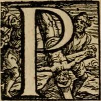 An illustration from Francisci Iunii F. F. De pictura veterum libri tres (1637)