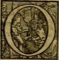 An illustration from Francisci Iunii F. F. De pictura veterum libri tres (1637)