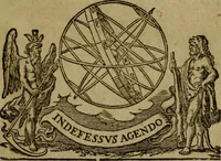 An illustration from Francisci Iunii F. F. De pictura veterum libri tres (1637)