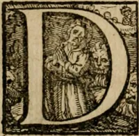 An illustration from Francisci Iunii F. F. De pictura veterum libri tres (1637)