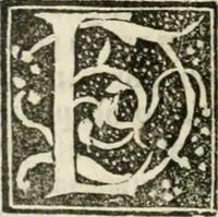 An illustration from Francisci Marii Grapaldi poetae laureati De partibus aedium : addita modo verborum explicatione, quae in eodem libro continentur : opus sane elegans & eruditum : tum propter multiugam variarum rerum lectionem cu propter M. Vitruuii & Cornelii Celsi emaculatas dictiones : quae apud ipsos vel Medosae vel obscurae videbatur (1516)