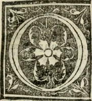 An illustration from Francisci Marii Grapaldi poetae laureati De partibus aedium : addita modo verborum explicatione, quae in eodem libro continentur : opus sane elegans & eruditum : tum propter multiugam variarum rerum lectionem cu propter M. Vitruuii & Cornelii Celsi emaculatas dictiones : quae apud ipsos vel Medosae vel obscurae videbatur (1516)