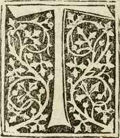 An illustration from Francisci Marii Grapaldi poetae laureati De partibus aedium : addita modo verborum explicatione, quae in eodem libro continentur : opus sane elegans & eruditum : tum propter multiugam variarum rerum lectionem cu propter M. Vitruuii & Cornelii Celsi emaculatas dictiones : quae apud ipsos vel Medosae vel obscurae videbatur (1516)