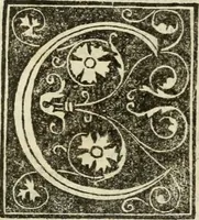 An illustration from Francisci Marii Grapaldi poetae laureati De partibus aedium : addita modo verborum explicatione, quae in eodem libro continentur : opus sane elegans & eruditum : tum propter multiugam variarum rerum lectionem cu propter M. Vitruuii & Cornelii Celsi emaculatas dictiones : quae apud ipsos vel Medosae vel obscurae videbatur (1516)