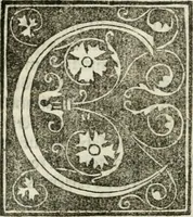 An illustration from Francisci Marii Grapaldi poetae laureati De partibus aedium : addita modo verborum explicatione, quae in eodem libro continentur : opus sane elegans & eruditum : tum propter multiugam variarum rerum lectionem cu propter M. Vitruuii & Cornelii Celsi emaculatas dictiones : quae apud ipsos vel Medosae vel obscurae videbatur (1516)