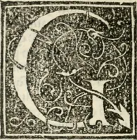 An illustration from Francisci Marii Grapaldi poetae laureati De partibus aedium : addita modo verborum explicatione, quae in eodem libro continentur : opus sane elegans & eruditum : tum propter multiugam variarum rerum lectionem cu propter M. Vitruuii & Cornelii Celsi emaculatas dictiones : quae apud ipsos vel Medosae vel obscurae videbatur (1516)