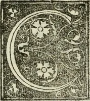 An illustration from Francisci Marii Grapaldi poetae laureati De partibus aedium : addita modo verborum explicatione, quae in eodem libro continentur : opus sane elegans & eruditum : tum propter multiugam variarum rerum lectionem cu propter M. Vitruuii & Cornelii Celsi emaculatas dictiones : quae apud ipsos vel Medosae vel obscurae videbatur (1516)